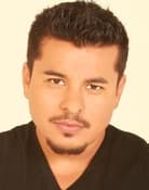 Jacob Vargas (Ramirez)