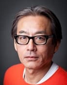 Shigeru Umebayashi (Music Director)