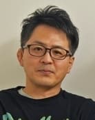 Atsushi Ikariya (Character Designer)