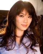 Ayaka Onoue (Akari Shinohara (voice))