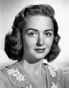 Donna Reed (Mary Hatch)