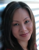 Miranda Kwok (Executive Producer)
