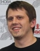 Alexey Trotsyuk (Producer)