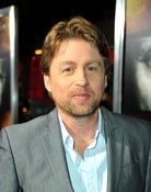 Mikael Håfström (Director)