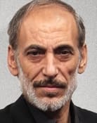 Ghassan Massoud (Saladin)