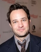 Danny Strong (Screenplay)