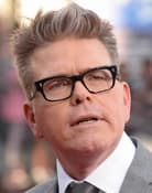 Christopher McQuarrie (Director)
