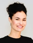Danielle Renfrew Behrens (Producer)