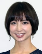 Mariko Shinoda (Keiko)