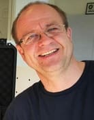 Morten Solum (Sound Recordist)