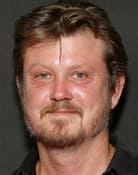 Beau Willimon (Theatre Play)