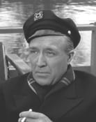 Grandon Rhodes (Inspector Wilson)