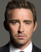 Lee Pace (Greg)