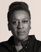 CCH Pounder (Mo'at)