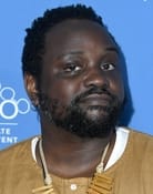 Brian Tyree Henry (Alfred 'Paper Boi' Miles)