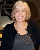 Carol Mendelsohn (Executive Producer)