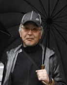 Minoru Maeda (Animation Director)