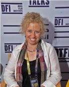 Lisa Fruchtman (Editor)