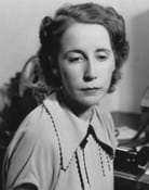 Margaret Booth (Supervising Film Editor)