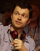Scott Mann (Director)