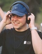 Adam Herz (Producer)
