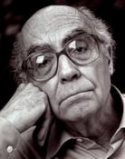 José Saramago (Novel)