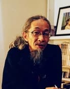Koji Morimoto (Writer)
