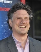 Johannes Roberts (Director)