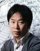 Masashi Kishimoto (Original Series Creator)