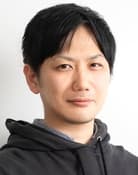 Yusuke Tannawa (Director of Photography)