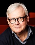 Tomas Eskilsson (Co-Producer)