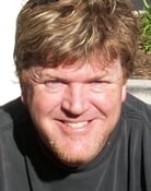 Chris McGeary (Music Editor)