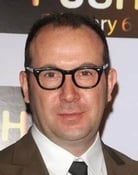 Paul McGuigan (Executive Producer)