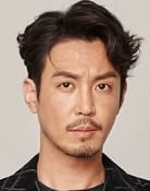 Choi Won-young (Nora's Dad)