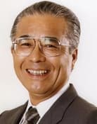 Hiroshi Ito (Shigekuni Nandaba (voice))