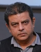 Vinay Varma (Debojyoti Biswas (Debo))