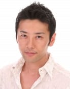 Ryuichi Ohura (Kotoura (Dentist))