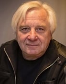 Andrzej Sekula (Director of Photography)