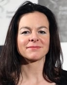 Monika Willi (Editor)