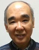 Yoshiki Tanaka (Novel)
