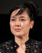 Kaori Momoi (Otsuyanokata)