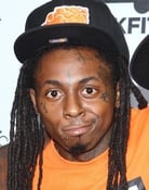 Lil Wayne (Self - Vocals)