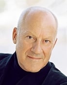 Norman Foster (Self - Architect)