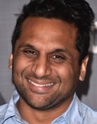 Ravi Patel (Bobby)