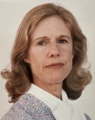Frances Sternhagen (Irene Reppler)