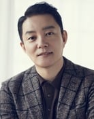 Lee Beom-soo (Jang Tae-su)