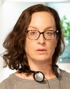 Gail Lerner (Executive Producer)