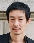 Ryo Kase (Hiroshi Takahashi)
