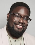 Lil Rel Howery (Rod Williams)