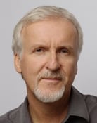 James Cameron (Visual Effects Design Consultant)